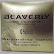 ماسک موی روغن آرگان بورلی (Beaverly by Bioherbs Hair Treatment Argan Oil) حجم 500 میلی‌لیتر