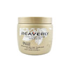 ماسک موی روغن آرگان بورلی (Beaverly by Bioherbs Hair Treatment Argan Oil) حجم 500 میلی‌لیتر
