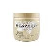 ماسک موی روغن آرگان بورلی (Beaverly by Bioherbs Hair Treatment Argan Oil) حجم 500 میلی‌لیتر