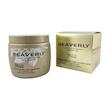 ماسک موی روغن آرگان بورلی (Beaverly by Bioherbs Hair Treatment Argan Oil) حجم 500 میلی‌لیتر