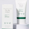 ضدآفتاب تن آپ پرتی (Pretty Skin Tone-Up Sun Cream SPF50+ PA+++) حجم 50 میلی‌لیتر