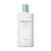 ضد آفتاب سنتلا مدل 1004 تسکین‌دهنده و ضدجوش مدل برگ چای (SKIN1004 Madagascar Centella Tea-Trica Soothing Sun Milk SPF50+ PA++++) حجم 50 میلی‌لیتر