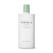 ضد آفتاب سنتلا مدل 1004 تسکین‌دهنده و ضدجوش مدل برگ چای (SKIN1004 Madagascar Centella Tea-Trica Soothing Sun Milk SPF50+ PA++++) حجم 50 میلی‌لیتر
