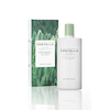 ضد آفتاب سنتلا مدل 1004 تسکین‌دهنده و ضدجوش مدل برگ چای (SKIN1004 Madagascar Centella Tea-Trica Soothing Sun Milk SPF50+ PA++++) حجم 50 میلی‌لیتر