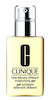 ژل مرطوب کننده دراماتیکالی دیفرنت کلینیک | Clinique Dramatically Different Moisturizing Gel