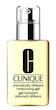 ژل مرطوب کننده دراماتیکالی دیفرنت کلینیک | Clinique Dramatically Different Moisturizing Gel