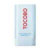ضد آفتاب استیکی توکوبو Tocobo Cotton Soft Sun Stick SPF50+ PA++++ حاوی عصاره پنبه کتان وزن 19 گرم