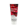 فوم شستشوی صورت آبرسان گل رز تری‌دبلیو کلینیک 3W Clinic Hyaluronic Acid & Rose Cleansing Foam