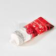 فوم شستشوی صورت آبرسان گل رز تری‌دبلیو کلینیک 3W Clinic Hyaluronic Acid & Rose Cleansing Foam