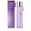 تونر صورت نامبوزین مدل No.9 NAD+ PDRN حجم 150 میل | Numbuzin No.9 NAD+ PDRN Toner