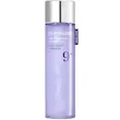 تونر صورت نامبوزین مدل No.9 NAD+ PDRN حجم 150 میل | Numbuzin No.9 NAD+ PDRN Toner