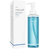شوینده روغنی زیرو پُر مدی کیوب حجم 205 میل | Medicube Zero Pore Blackhead Deep Cleansing Oil