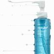 شوینده روغنی زیرو پُر مدی کیوب حجم 205 میل | Medicube Zero Pore Blackhead Deep Cleansing Oil