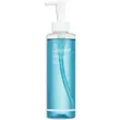 شوینده روغنی زیرو پُر مدی کیوب حجم 205 میل | Medicube Zero Pore Blackhead Deep Cleansing Oil