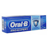 خمیر دندان پرو اکسپرت اورال بی (Oral-B Pro-Expert All Around Protection Toothpaste) حجم 75 میلی‌لیتر