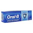 خمیر دندان پرو اکسپرت اورال بی (Oral-B Pro-Expert All Around Protection Toothpaste) حجم 75 میلی‌لیتر