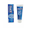 خمیر دندان پرو اکسپرت اورال بی (Oral-B Pro-Expert All Around Protection Toothpaste) حجم 75 میلی‌لیتر