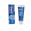 خمیر دندان پرو اکسپرت اورال بی (Oral-B Pro-Expert All Around Protection Toothpaste) حجم 75 میلی‌لیتر
