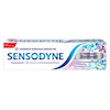 خمیر دندان سنسوداین مولتی‌کر سافت‌وایس (Sensodyne MultiCare Sanftweiß Toothpaste) حجم 75 میلی‌لیتر