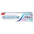 خمیر دندان سنسوداین مولتی‌کر سافت‌وایس (Sensodyne MultiCare Sanftweiß Toothpaste) حجم 75 میلی‌لیتر