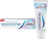 خمیر دندان سنسوداین مولتی‌کر سافت‌وایس (Sensodyne MultiCare Sanftweiß Toothpaste) حجم 75 میلی‌لیتر
