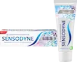 خمیر دندان سنسوداین مولتی‌کر سافت‌وایس (Sensodyne MultiCare Sanftweiß Toothpaste) حجم 75 میلی‌لیتر
