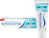 خمیر دندان سنسوداین مولتی‌کر اورجینال (Sensodyne MultiCare Original Toothpaste) حجم 75 میلی‌لیتر