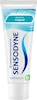 خمیر دندان سنسوداین مولتی‌کر اورجینال (Sensodyne MultiCare Original Toothpaste) حجم 75 میلی‌لیتر