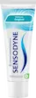 خمیر دندان سنسوداین مولتی‌کر اورجینال (Sensodyne MultiCare Original Toothpaste) حجم 75 میلی‌لیتر