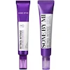 کرم دور چشم ضد چروک رتینول سام بای می (Some By Mi Retinol Intense Advanced Triple Action Eye Cream) حجم 30 میلی‌لیتر