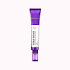 کرم دور چشم ضد چروک رتینول سام بای می (Some By Mi Retinol Intense Advanced Triple Action Eye Cream) حجم 30 میلی‌لیتر