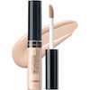کانسیلر کاور پرفکشن دسیم (The Saem Cover Perfection Tip Concealer) حجم 6.5 گرم
