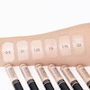 کانسیلر کاور پرفکشن دسیم (The Saem Cover Perfection Tip Concealer) حجم 6.5 گرم