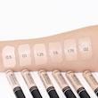 کانسیلر کاور پرفکشن دسیم (The Saem Cover Perfection Tip Concealer) حجم 6.5 گرم
