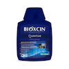 شامپو گیاهی ضد ریزش شدید بیوکسین | Bioxcin Herbal Shampoo for Intensive Hair Loss