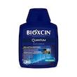 شامپو گیاهی ضد ریزش شدید بیوکسین | Bioxcin Herbal Shampoo for Intensive Hair Loss