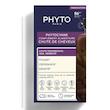 مکمل تقویت مو و ناخن فیتو سیان 84 عددی (Phyto Phytocyane Hair & Nails Food Supplement)