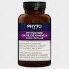 مکمل تقویت مو و ناخن فیتو سیان 84 عددی (Phyto Phytocyane Hair & Nails Food Supplement)