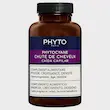 مکمل تقویت مو و ناخن فیتو سیان 84 عددی (Phyto Phytocyane Hair & Nails Food Supplement)