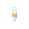 کرم ضد آفتاب ایلیون SPF50+ PA++++ (ILLIYOON Mild Easy-Wash Sun Cream) حجم 30 میلی‌لیتر