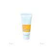 کرم ضد آفتاب ایلیون SPF50+ PA++++ (ILLIYOON Mild Easy-Wash Sun Cream) حجم 30 میلی‌لیتر