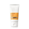 کرم ضد آفتاب ایلیون SPF50+ PA++++ (ILLIYOON Mild Easy-Wash Sun Cream) حجم 30 میلی‌لیتر