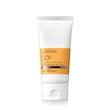 کرم ضد آفتاب ایلیون SPF50+ PA++++ (ILLIYOON Mild Easy-Wash Sun Cream) حجم 30 میلی‌لیتر