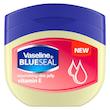 مرطوب کننده دست و صورت وازلین مدل بلو سیل تنوع رایحه (VASELINE BLUE SEAL 100ml)