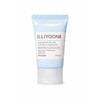 سوتینگ ژل سراماید  ایلیون Illiyoon Ceramide ( 10 Free) حجم ۳۰ میل