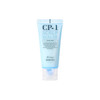 اسکراب پوست سر و لایه‌بردار هد اسپا سی پی-1 (CP-1 Head Spa Scalp Scaler) حجم 250 میلی‌لیتر