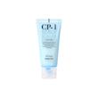 اسکراب خنک کننده و پاک کننده کف سر هد اسپا سی پی-1 (CP-1 Head Spa Scalp Scaler) حجم 250 میلی‌لیتر