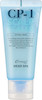 اسکراب پوست سر و لایه‌بردار هد اسپا سی پی-1 (CP-1 Head Spa Scalp Scaler) حجم 250 میلی‌لیتر
