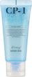 اسکراب خنک کننده و پاک کننده کف سر هد اسپا سی پی-1 (CP-1 Head Spa Scalp Scaler) حجم 250 میلی‌لیتر