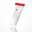 کرم ترمیم‌کننده و ریکاوری سیکا کلالب (Klalab Recovery Multi Cica Cream) حجم 80 میلی‌لیتر